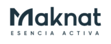 Maknat Studio — Branding estratégico & diseño con intención