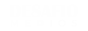 DESAFIO MEDIOS
