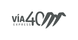via-express-40
