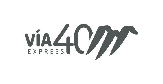 via-express-40