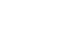 logo amercian