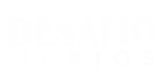 logo desafio medios