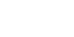 logo manantial