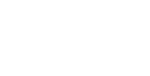 logo marco