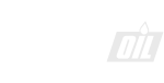 logo max oil