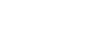 logo peña linda