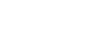 logo resplandor