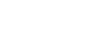 logo shalom